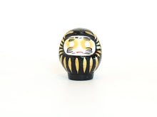 Load image into Gallery viewer, Daimonya Daruma :  9cm
