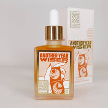 Load image into Gallery viewer, &#39;Another Year Wiser&#39; Nourishing Mature Skin Facial Oil, 30ml
