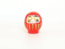 Load image into Gallery viewer, Daimonya Daruma :  9cm
