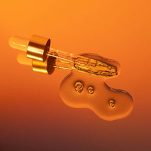 Load image into Gallery viewer, &#39;The Daily Glow&#39; Brightening Facial Oil, 30ml
