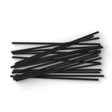 Load image into Gallery viewer, Evermore Smoke Incense
