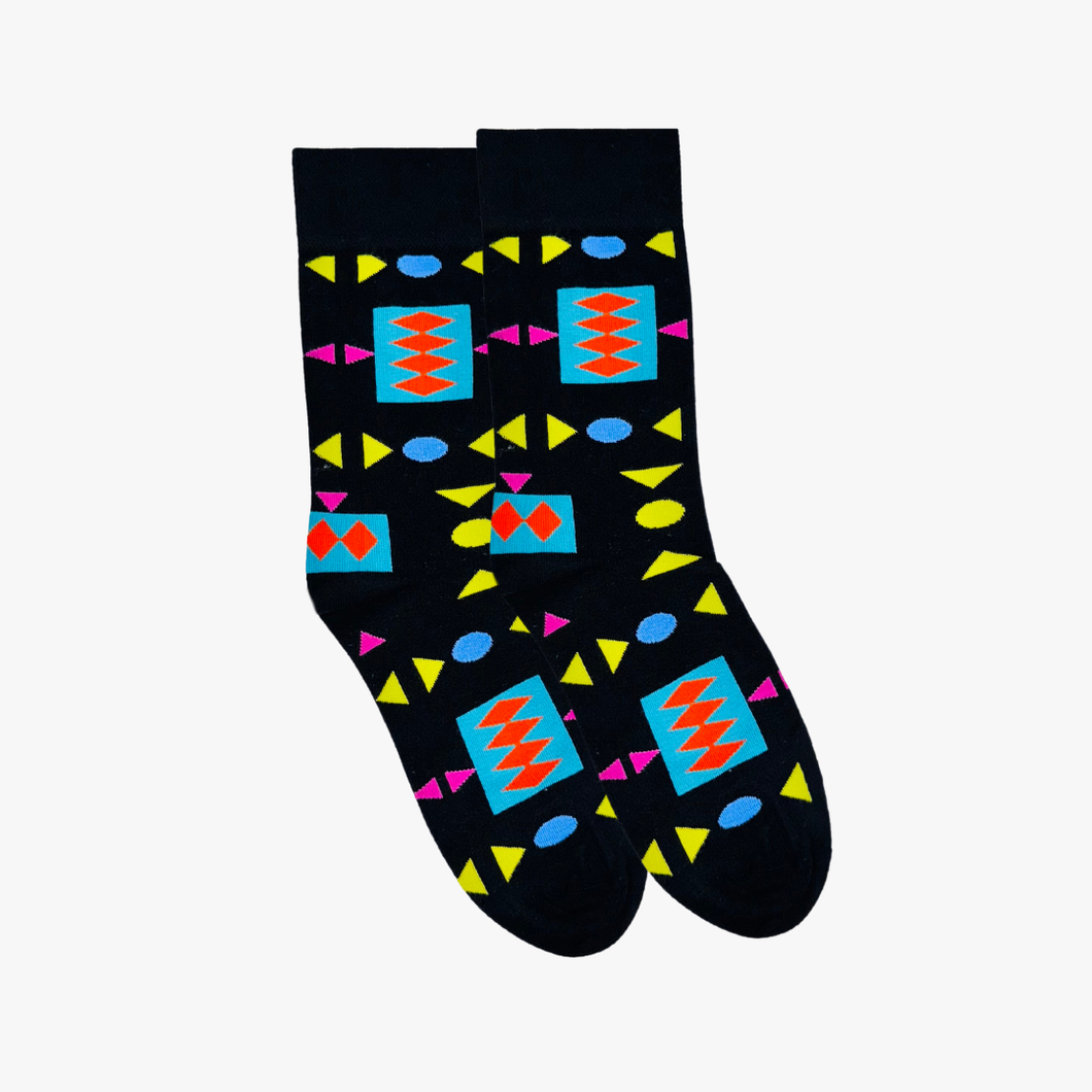 Afro Pop  Retro Black