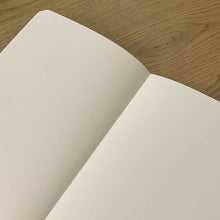 Load image into Gallery viewer, Creative Ramblings of a Restless Mind Journal - Medium
