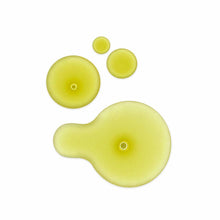 Load image into Gallery viewer, &#39;Simmer Down&#39; Calming Botanical Serum, 30ml
