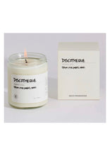 Load image into Gallery viewer, MOCO fragrances -Discotheque Soy Candle
