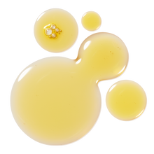 Load image into Gallery viewer, &#39;Another Year Wiser&#39; Nourishing Mature Skin Facial Oil, 30ml
