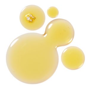 'Another Year Wiser' Nourishing Mature Skin Facial Oil, 30ml