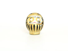 Load image into Gallery viewer, Daimonya Daruma :  9cm
