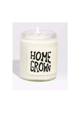 Load image into Gallery viewer, MOCO fragrances -  Home Grown Soy Candle
