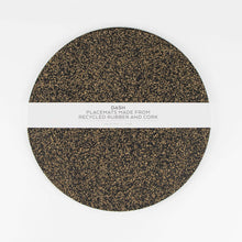 Load image into Gallery viewer, Dash placemats (set of 4)
