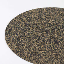 Load image into Gallery viewer, Dash placemats (set of 4)
