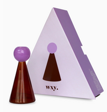 Load image into Gallery viewer, Wxy Disco Diffuser - Blood Orange &amp; Santal
