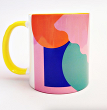 Load image into Gallery viewer, Miami Mug
