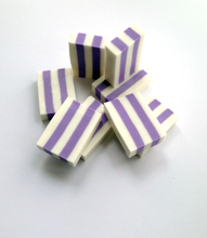 Load image into Gallery viewer, Wary Meyers Violet Soap

