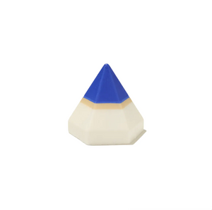 Seem Soap Studio - Prism Vertige