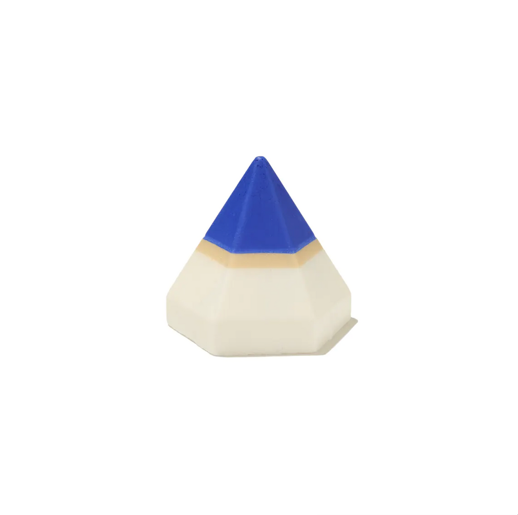 Seem Soap Studio - Prism Vertige