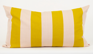 FIFI  Cushion (cover only)