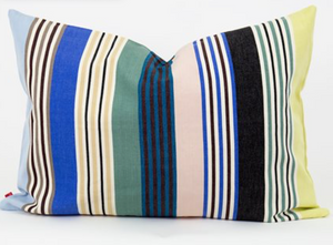 FERNANDA Cushion (cover only)