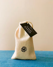 Load image into Gallery viewer, Ume Peruvian Palo Santo Sticks
