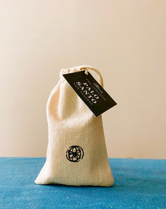 Ume Peruvian Palo Santo Sticks