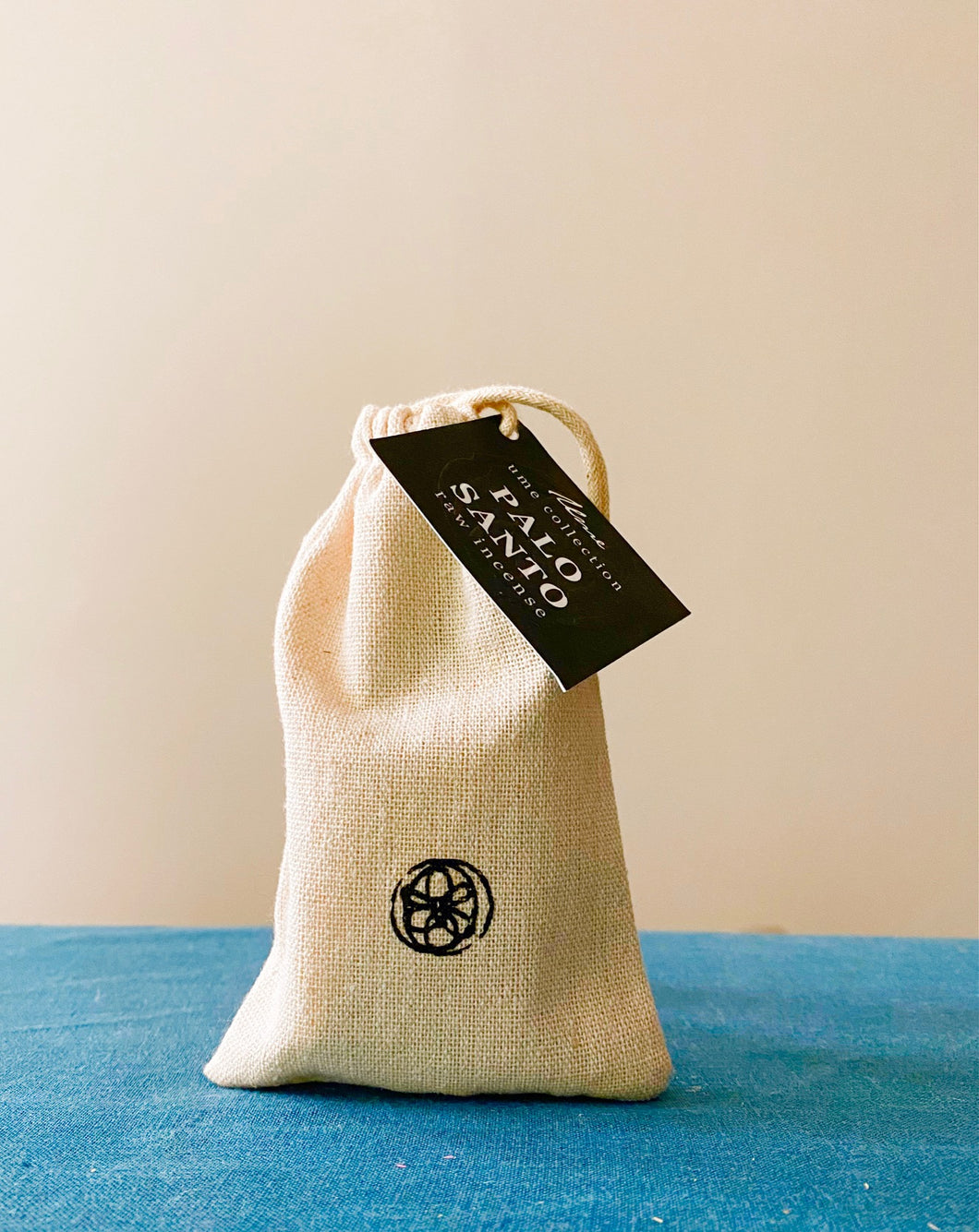 Ume Peruvian Palo Santo Sticks