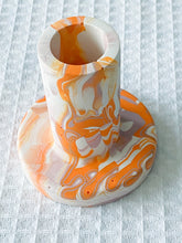 Load image into Gallery viewer, Smojo Home Candle Holder - Carnival
