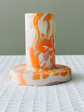 Load image into Gallery viewer, Smojo Home Candle Holder - Carnival

