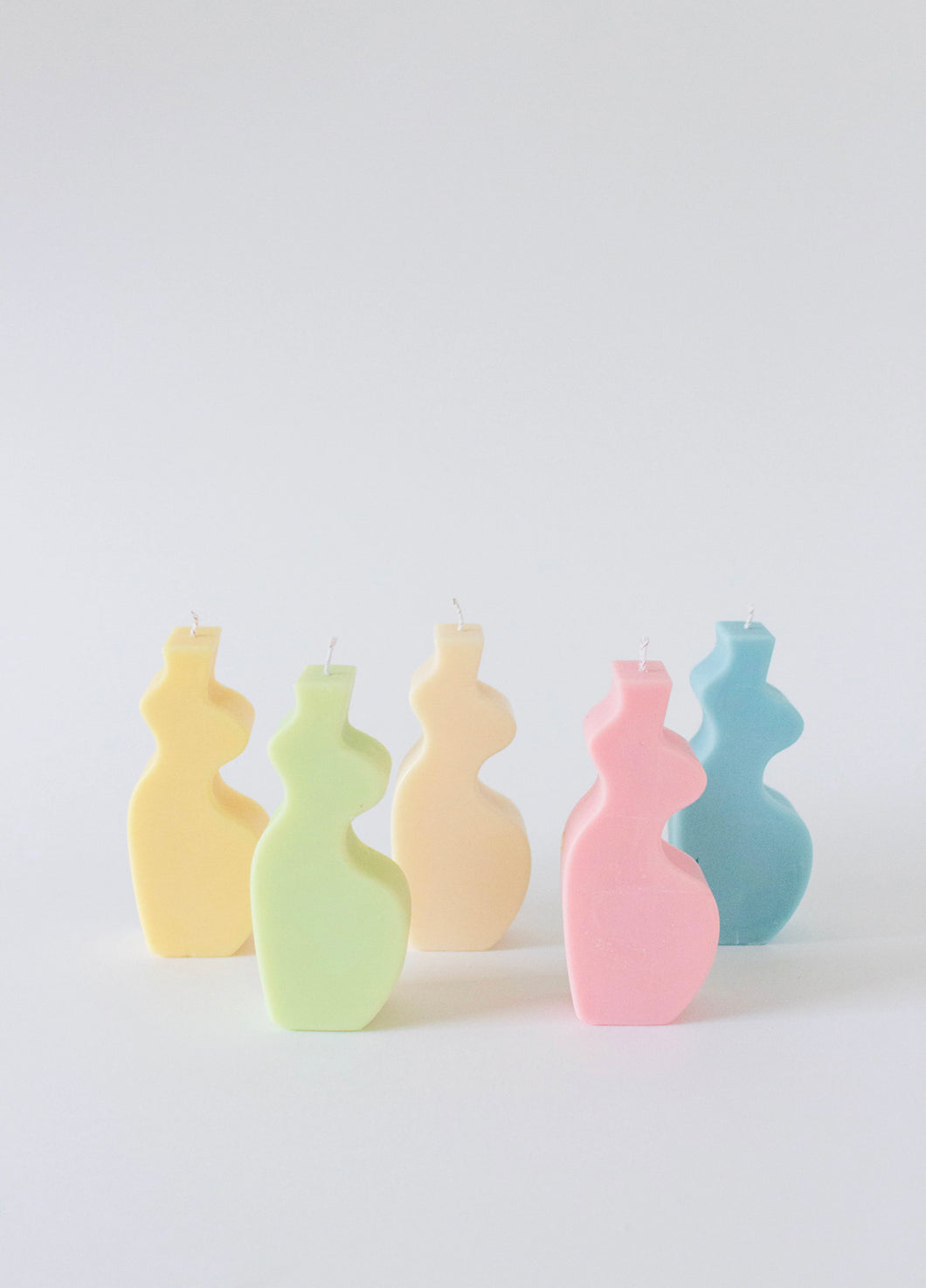 NATA- Mini Venus